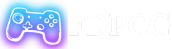 FDPCG